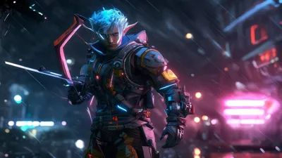 8月31日 冰雪传奇最新礼包码，限时领取中