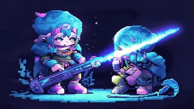 速领！2025.9.3冰雪传奇最新兑换码福利